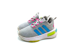 Adidas Kids Racer Tr23