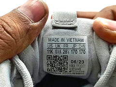 Adidas Kids Racer Tr23