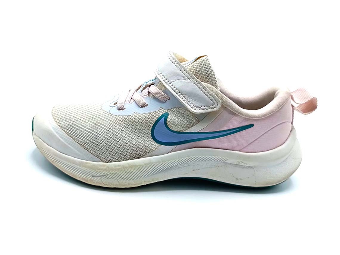 Nike Star Runner 3