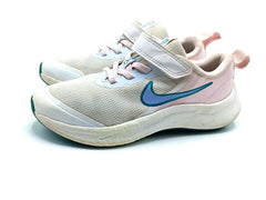 Nike Star Runner 3
