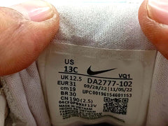 Nike Star Runner 3