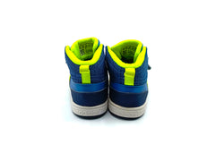 Adidas Hoops CMF Mid