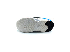 Puma X-Ray