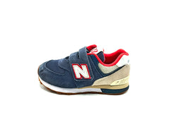 New Balance 574