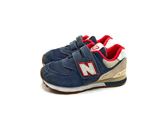 New Balance 574