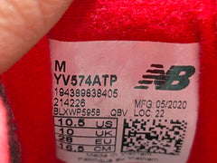New Balance 574