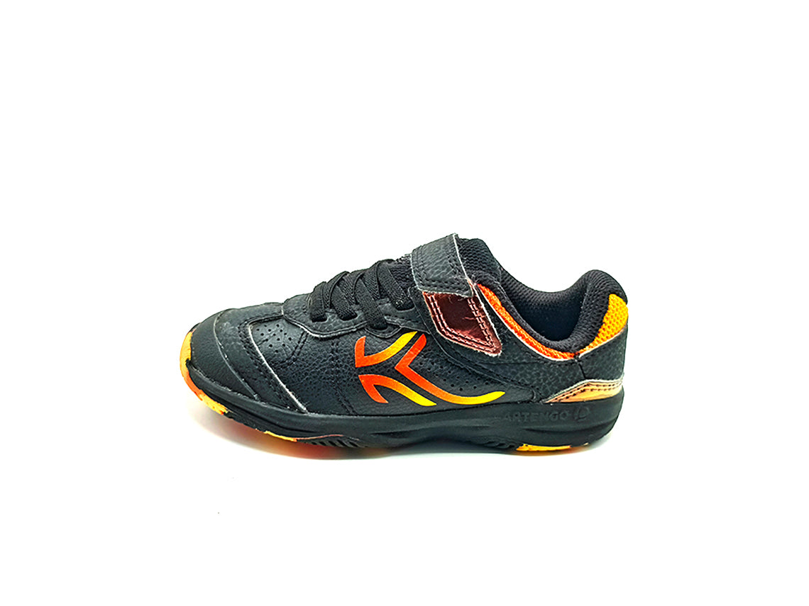 Skechers Thermo Flash