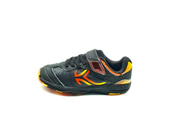 Skechers Thermo Flash