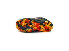 Skechers Thermo Flash