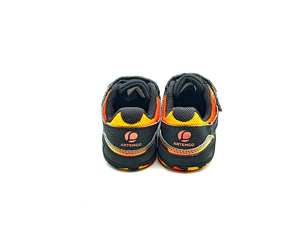 Skechers Thermo Flash
