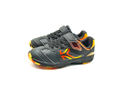 Skechers Thermo Flash
