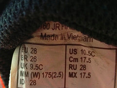 Skechers Thermo Flash