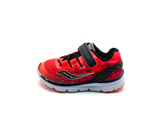 Saucony Freedom ISO