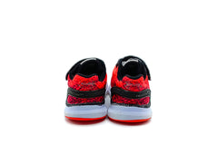 Saucony Freedom ISO