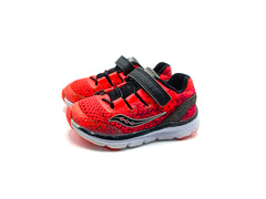 Saucony Freedom ISO