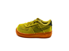 Nike Air Force 1 LV8