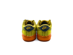 Nike Air Force 1 LV8