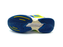 Babolat Propulse All Court JR