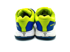 Babolat Propulse All Court JR