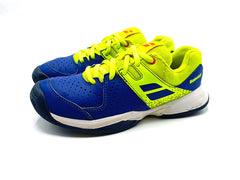 Babolat Propulse All Court JR