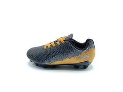 DSG Speed Viper Soccer