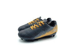 DSG Speed Viper Soccer