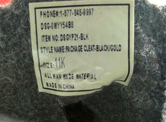 DSG Speed Viper Soccer