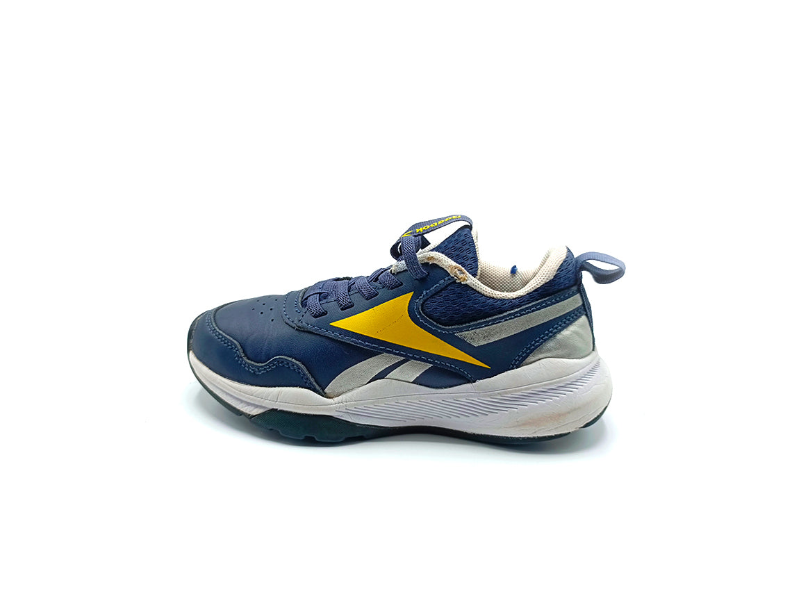 Reebok XT Sprinter 2.0