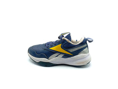 Reebok XT Sprinter 2.0