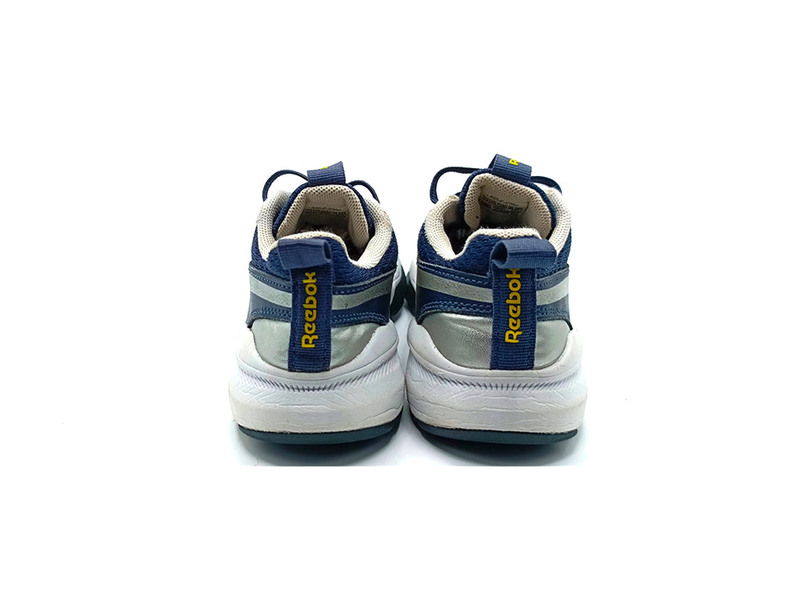 Reebok XT Sprinter 2.0