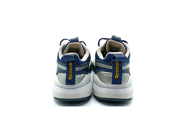 Reebok XT Sprinter 2.0