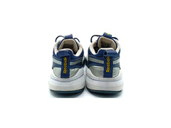 Reebok XT Sprinter 2.0