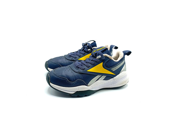 Reebok XT Sprinter 2.0