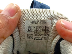 Reebok XT Sprinter 2.0