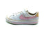 Nike Court Legacy