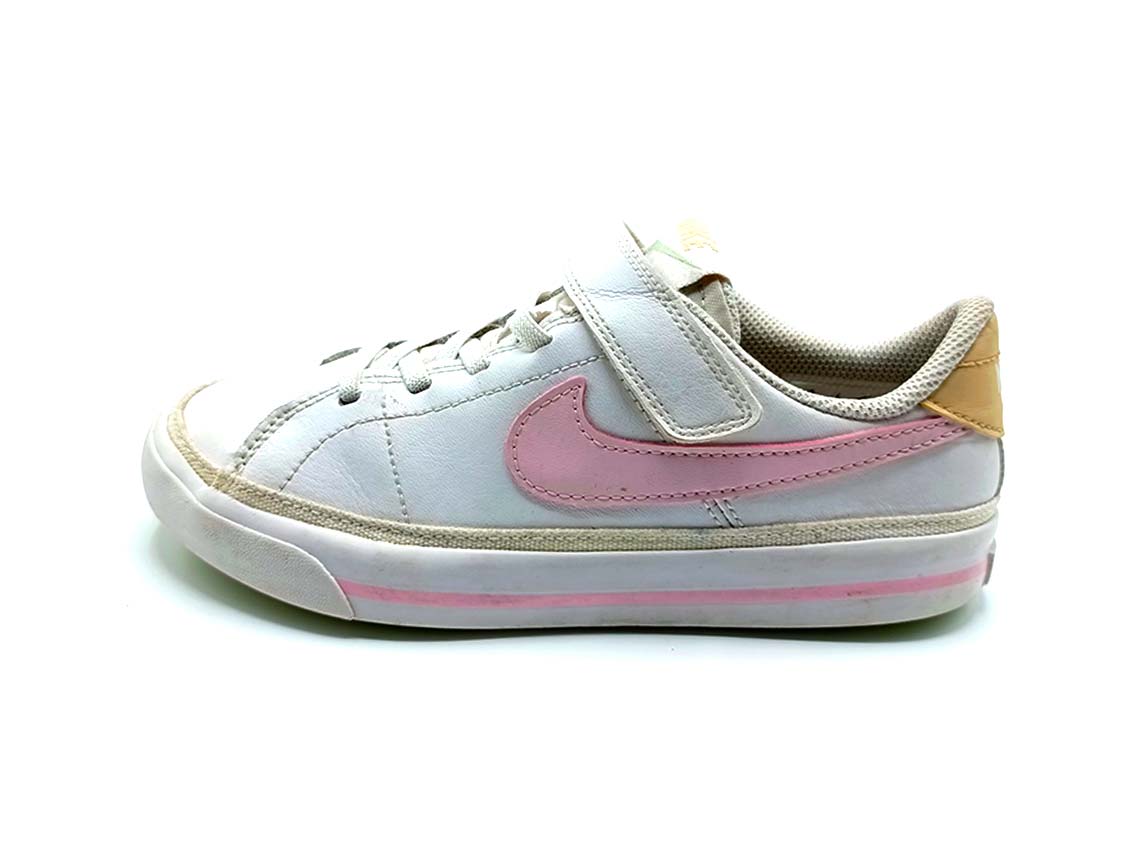 Nike Court Legacy