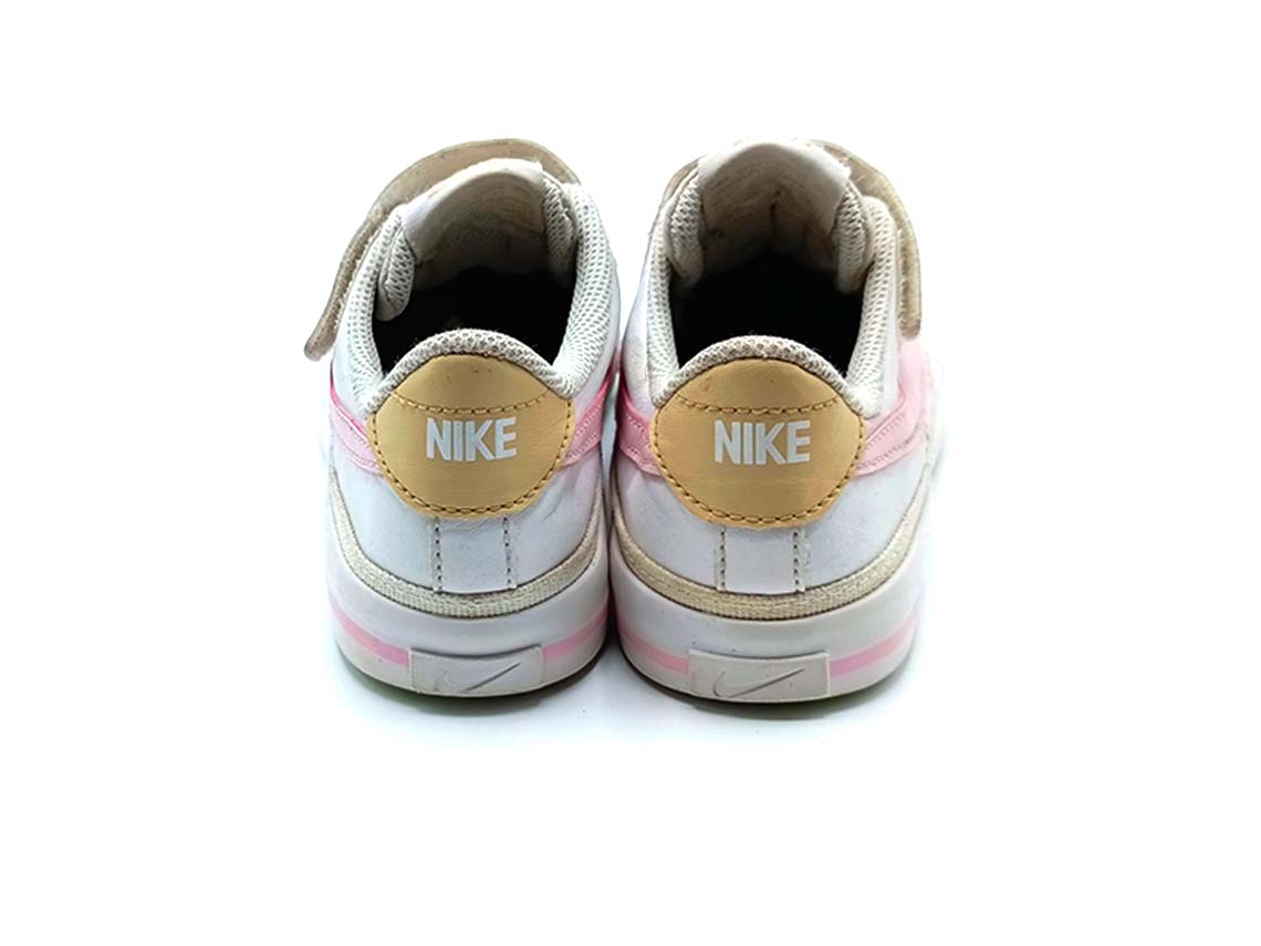 Nike Court Legacy