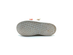 Adidas Advantage infants