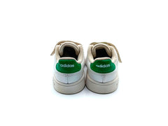 Adidas Advantage infants