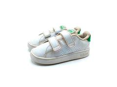 Adidas Advantage infants