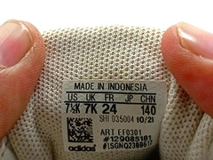 Adidas Advantage infants