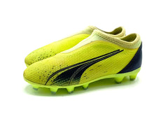 Puma Ultra Match
