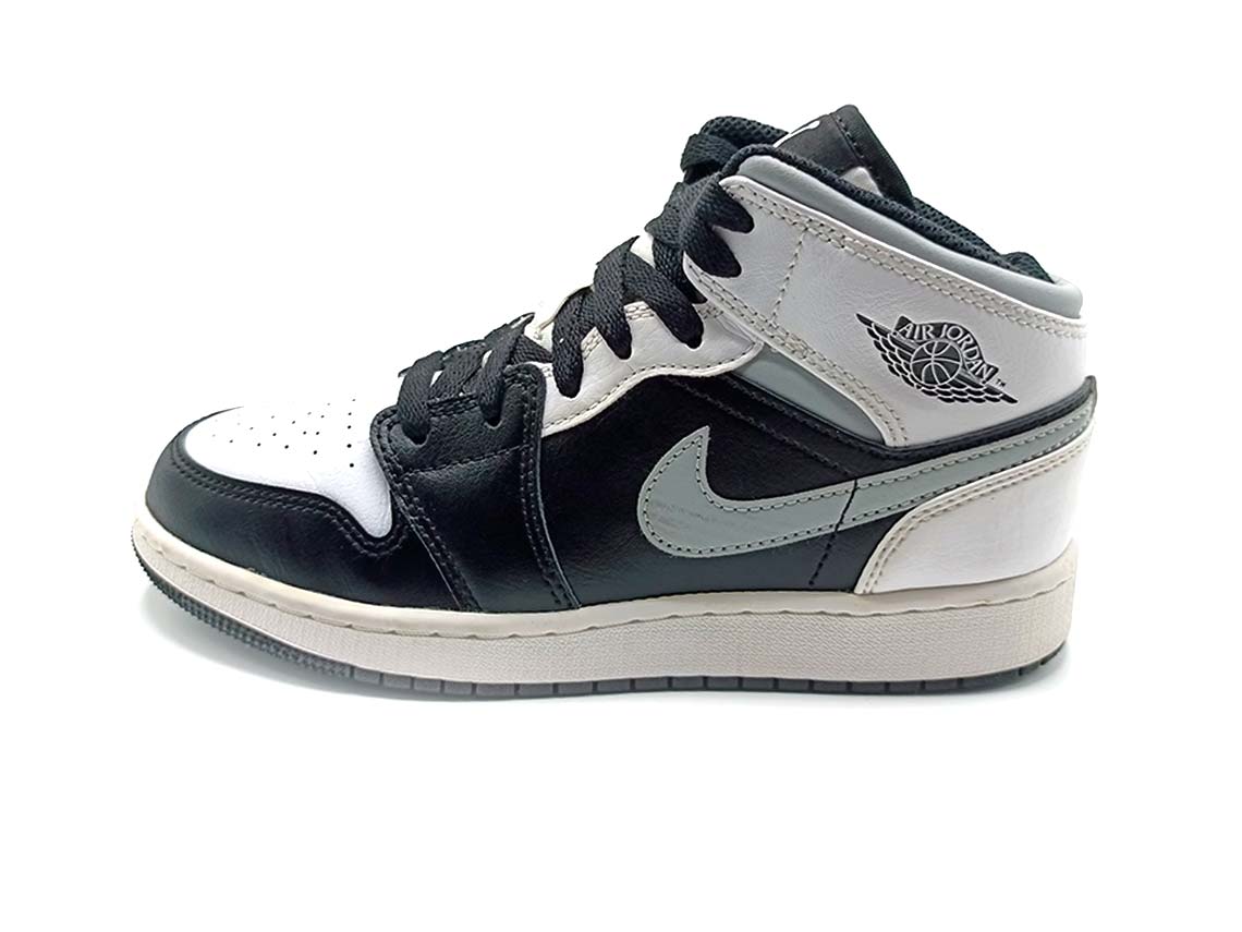 Nike Air Jordan 1