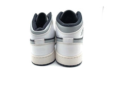 Nike Air Jordan 1