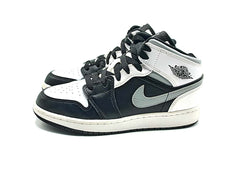 Nike Air Jordan 1