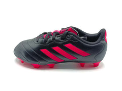Adidas Goletto Soccer