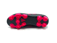 Adidas Goletto Soccer