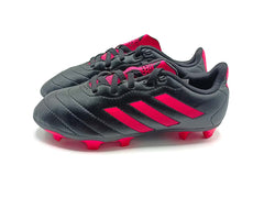Adidas Goletto Soccer