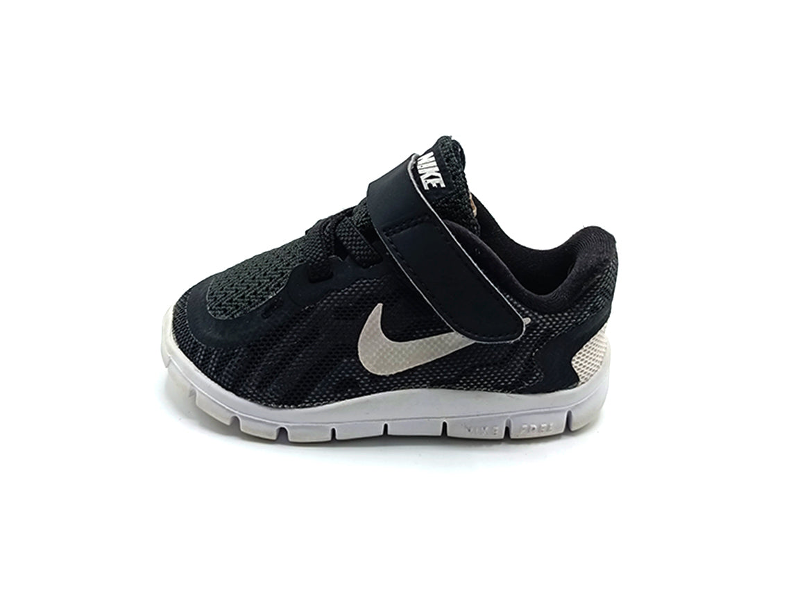 Nike Free 5.0