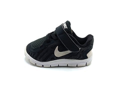 Nike Free 5.0
